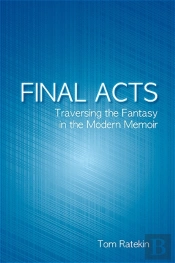 Final Acts