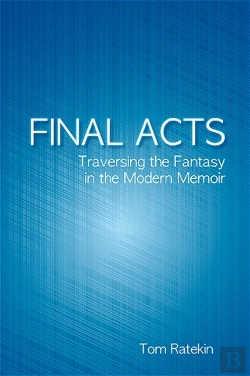 Bertrand.pt - Final Acts