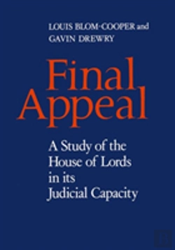 Bertrand.pt - Final Appeal