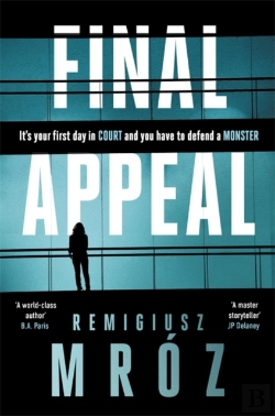 Bertrand.pt - Final Appeal