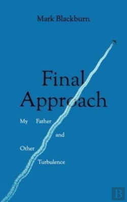 Bertrand.pt - Final Approach
