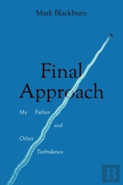 Final Approach