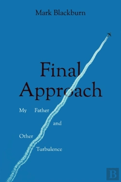 Bertrand.pt - Final Approach