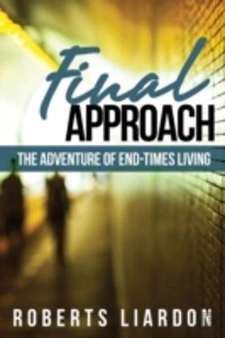 Bertrand.pt - Final Approach: The Adventure Of End-Times Living