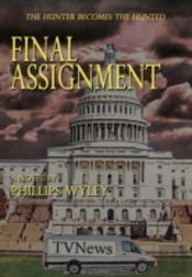 Final Assignment