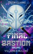 Final Bastion Online