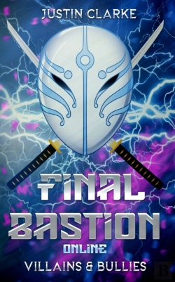 Bertrand.pt - Final Bastion Online