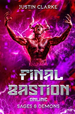 Bertrand.pt - Final Bastion Online