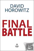 Final Battle