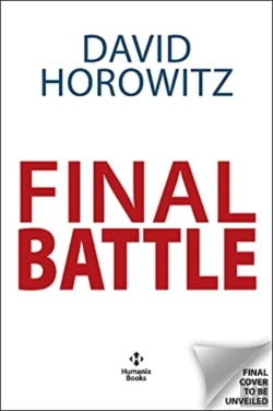 Bertrand.pt - Final Battle
