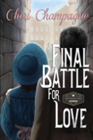 Final Battle For Love