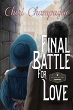 Bertrand.pt - Final Battle For Love