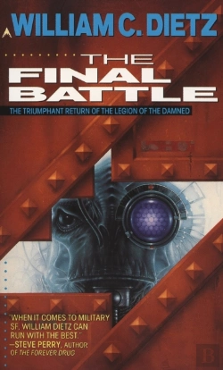 Bertrand.pt - Final Battle