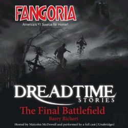 Bertrand.pt - Final Battlefield