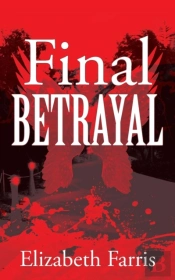 Final Betrayal