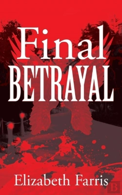 Bertrand.pt - Final Betrayal
