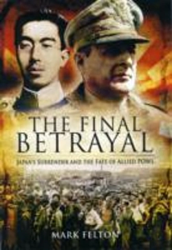 Bertrand.pt - Final Betrayal