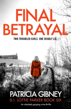 Bertrand.pt - Final Betrayal