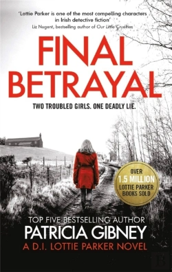 Bertrand.pt - Final Betrayal