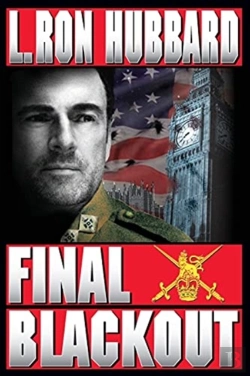 Bertrand.pt - Final Blackout