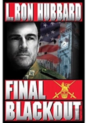 Final Blackout