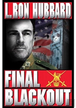 Bertrand.pt - Final Blackout