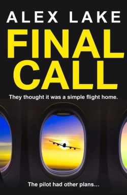 Bertrand.pt - Final Call