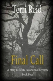 Final Call