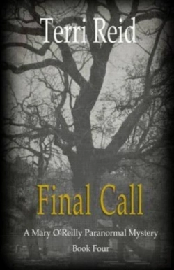 Bertrand.pt - Final Call