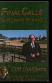 Final Calls To Absent Friends