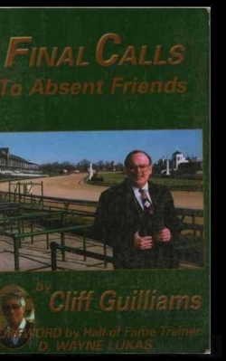 Bertrand.pt - Final Calls To Absent Friends