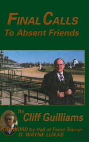 Final Calls To Absent Friends