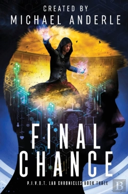 Bertrand.pt - Final Chance
