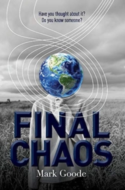 Bertrand.pt - Final Chaos