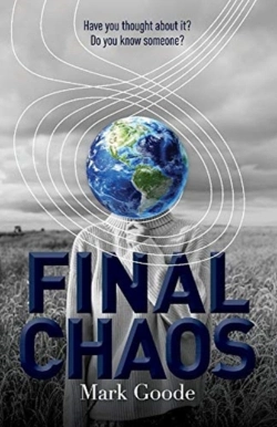 Bertrand.pt - Final Chaos