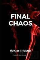 Final Chaos