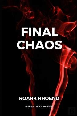 Bertrand.pt - Final Chaos