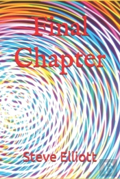 Final Chapter