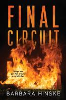 Final Circuit