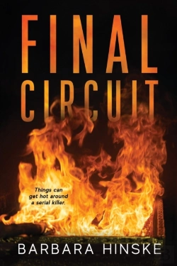 Bertrand.pt - Final Circuit