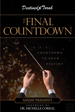 Bertrand.pt - Final Countdown