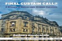 Final Curtain Call?