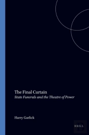 Final Curtain