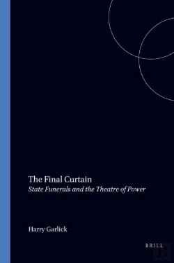 Bertrand.pt - Final Curtain