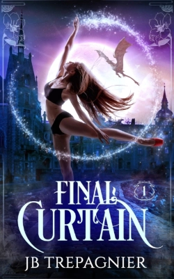 Bertrand.pt - Final Curtain