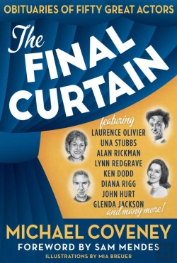 Bertrand.pt - Final Curtain