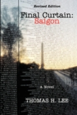 Bertrand.pt - Final Curtain: Saigon (Revised Edition)
