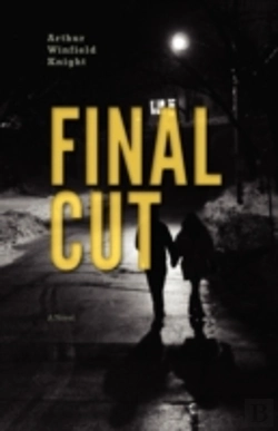 Bertrand.pt - Final Cut