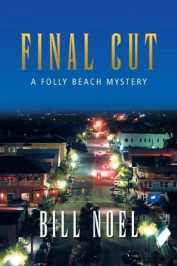 Bertrand.pt - Final Cut