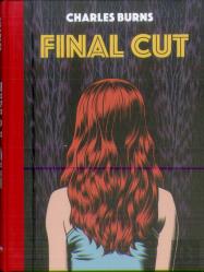 Final Cut
